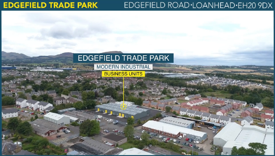 edgefield-trade-park
