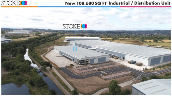 risingview_JLL_Stoke