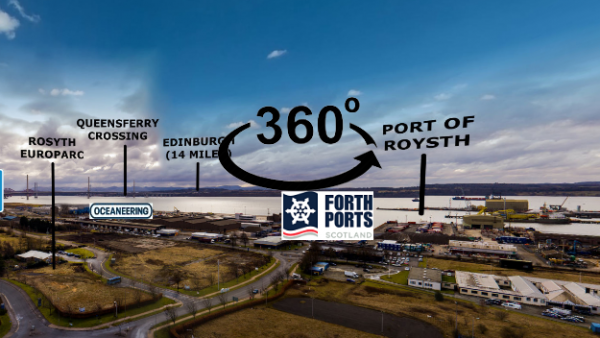 rosyth-arial-360