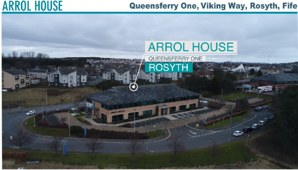 rosyth-featured