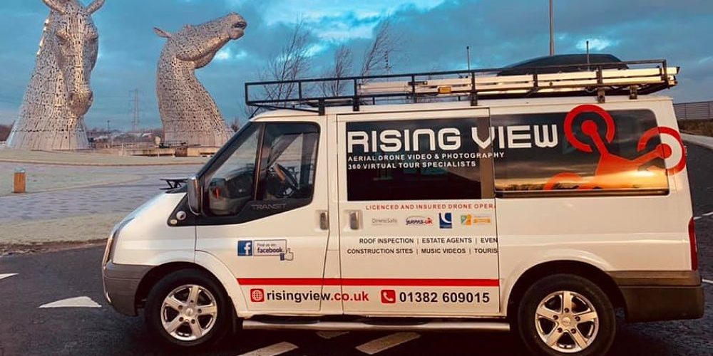 risingv-view-van-kelpies