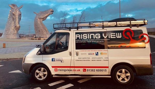 risingv-view-van-kelpies