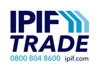 ipif trade