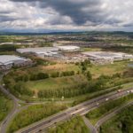 J4M8 Aerial Photography-6