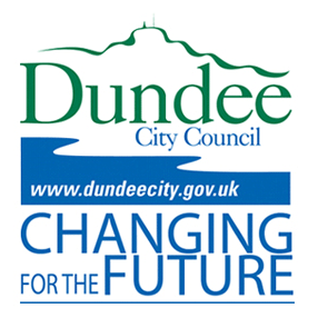 dundee