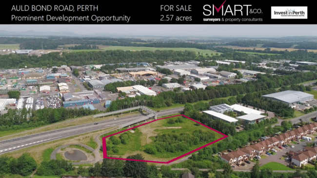 auld-bond-road-drone