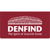 logo-denfind