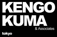 logo-kengo